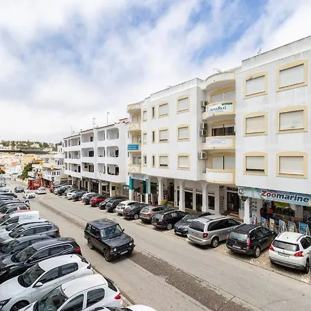 Lovely Flat In Carveiro - 2 Bed - 100m To Beach Apartment *